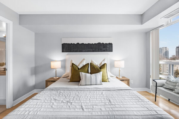 31-Bales-Avenue-#501-Toronto-Web-Salisbury-29