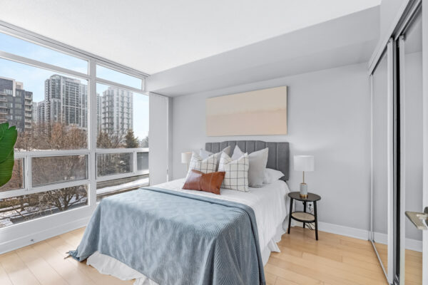 31-Bales-Avenue-#501-Toronto-Web-Salisbury-32