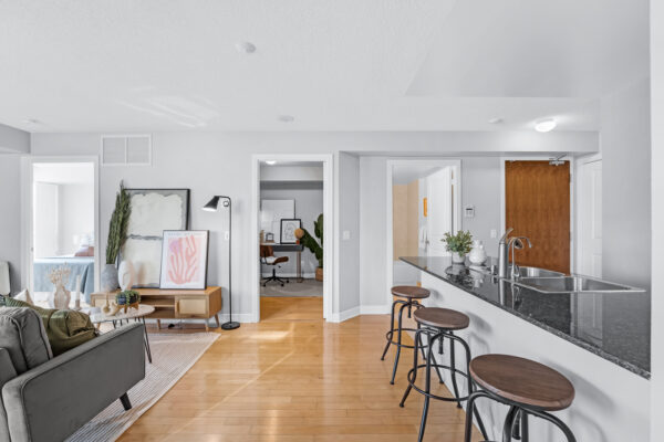 31-Bales-Avenue-#501-Toronto-Web-Salisbury-34