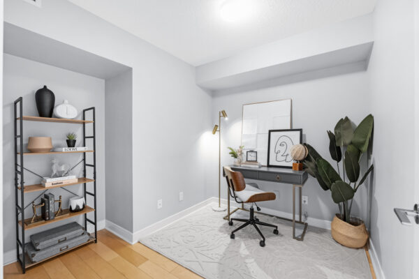 31-Bales-Avenue-#501-Toronto-Web-Salisbury-35