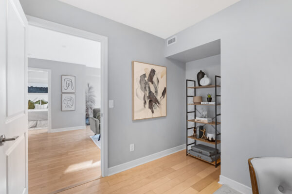 31-Bales-Avenue-#501-Toronto-Web-Salisbury-36
