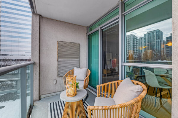 31-Bales-Avenue-#501-Toronto-Web-Salisbury-39