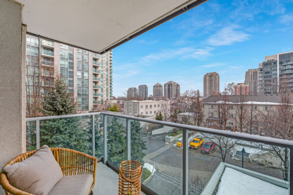 31-Bales-Avenue-#501-Toronto-Web-Salisbury-41