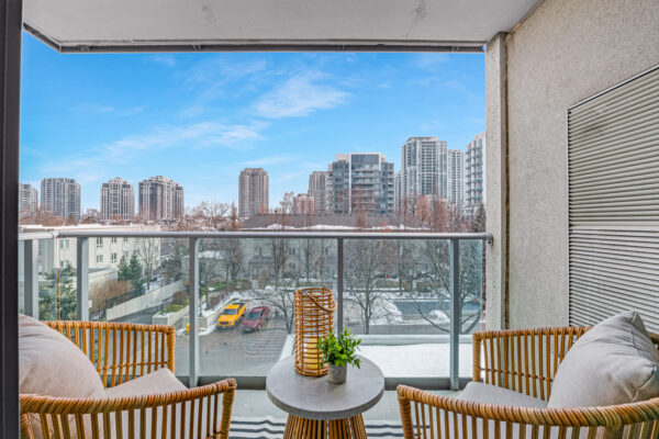 31-Bales-Avenue-#501-Toronto-Web-Salisbury-42