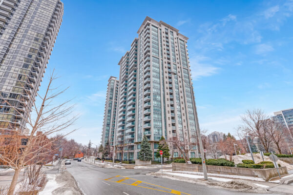 31-Bales-Avenue-#501-Toronto-Web-Salisbury-5