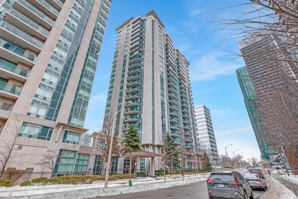 31-Bales-Avenue-#501-Toronto-Web-Salisbury-6