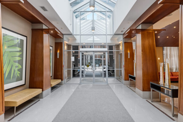31-Bales-Avenue-#501-Toronto-Web-Salisbury-8