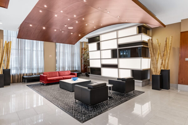 31-Bales-Avenue-#501-Toronto-Web-Salisbury-9