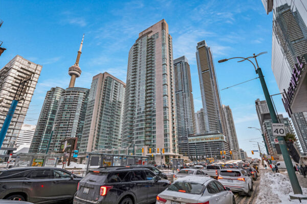 397-Front-Street-West-#3710-Toronto-Web-Salisbury-1