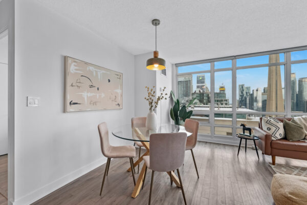 397-Front-Street-West-#3710-Toronto-Web-Salisbury-20