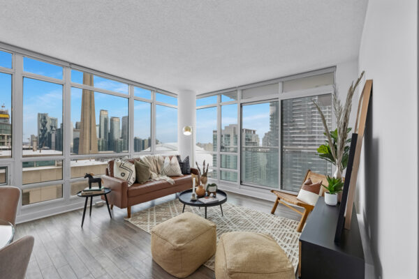 397-Front-Street-West-#3710-Toronto-Web-Salisbury-22