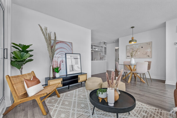 397-Front-Street-West-#3710-Toronto-Web-Salisbury-25