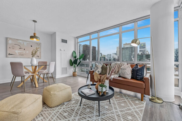 397-Front-Street-West-#3710-Toronto-Web-Salisbury-26