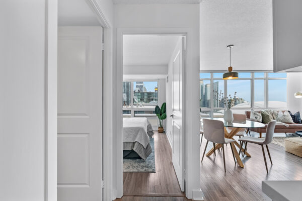 397-Front-Street-West-#3710-Toronto-Web-Salisbury-27