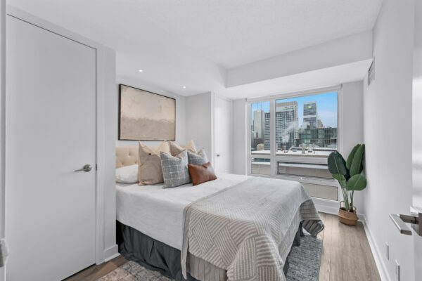 397-Front-Street-West-#3710-Toronto-Web-Salisbury-28