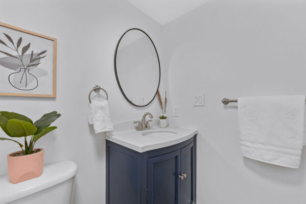 397-Front-Street-West-#3710-Toronto-Web-Salisbury-31