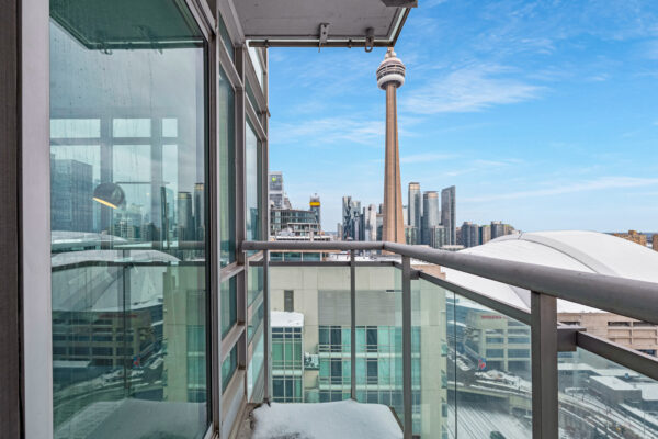 397-Front-Street-West-#3710-Toronto-Web-Salisbury-34