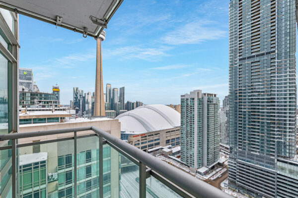 397-Front-Street-West-#3710-Toronto-Web-Salisbury-35
