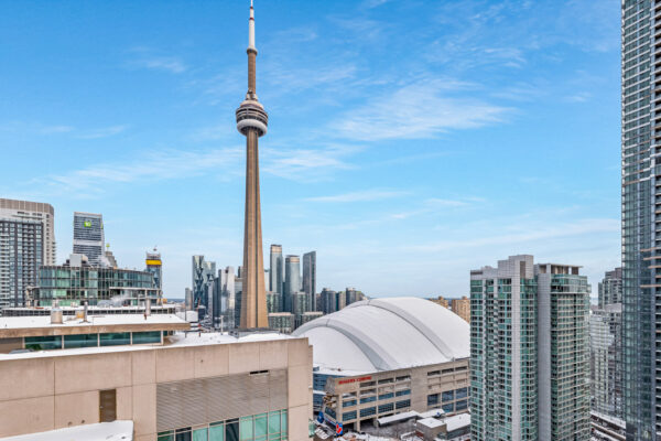 397-Front-Street-West-#3710-Toronto-Web-Salisbury-37