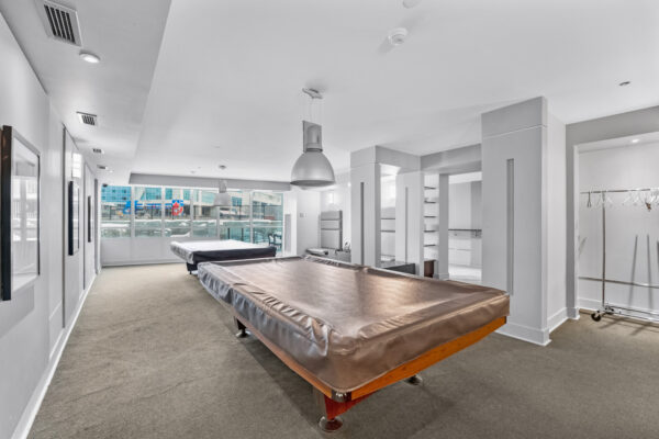 397-Front-Street-West-#3710-Toronto-Web-Salisbury-38