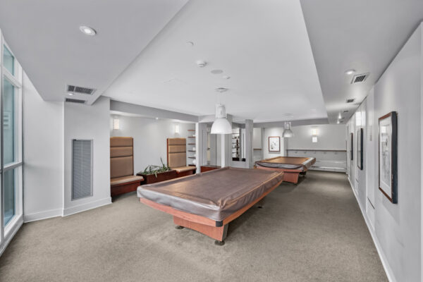397-Front-Street-West-#3710-Toronto-Web-Salisbury-39