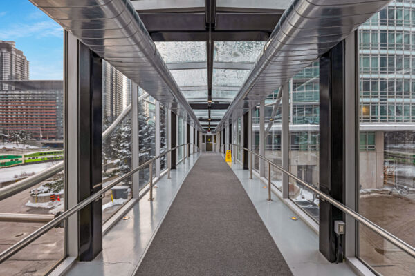 397-Front-Street-West-#3710-Toronto-Web-Salisbury-40