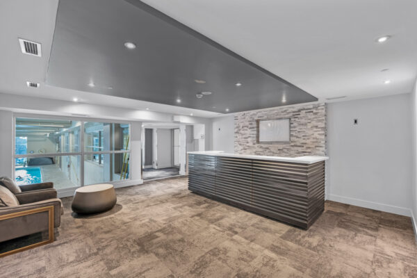 397-Front-Street-West-#3710-Toronto-Web-Salisbury-41