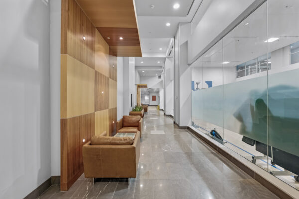397-Front-Street-West-#3710-Toronto-Web-Salisbury-42