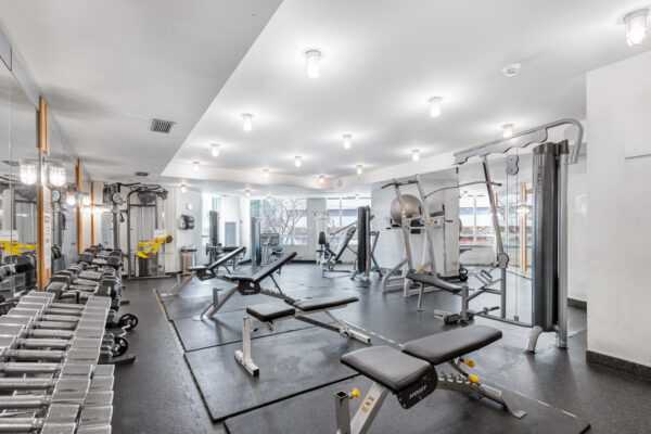 397-Front-Street-West-#3710-Toronto-Web-Salisbury-43