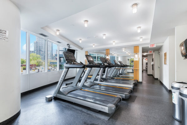 397-Front-Street-West-#3710-Toronto-Web-Salisbury-44