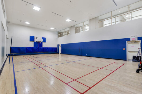 397-Front-Street-West-#3710-Toronto-Web-Salisbury-45