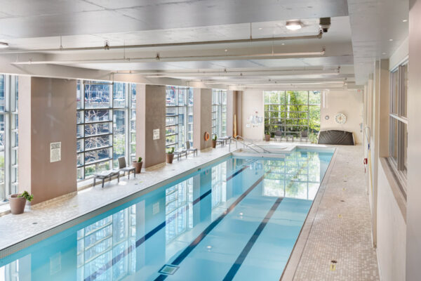 397-Front-Street-West-#3710-Toronto-Web-Salisbury-46