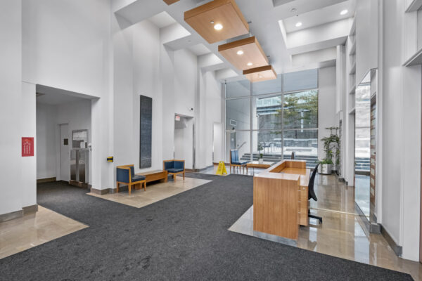 397-Front-Street-West-#3710-Toronto-Web-Salisbury-5