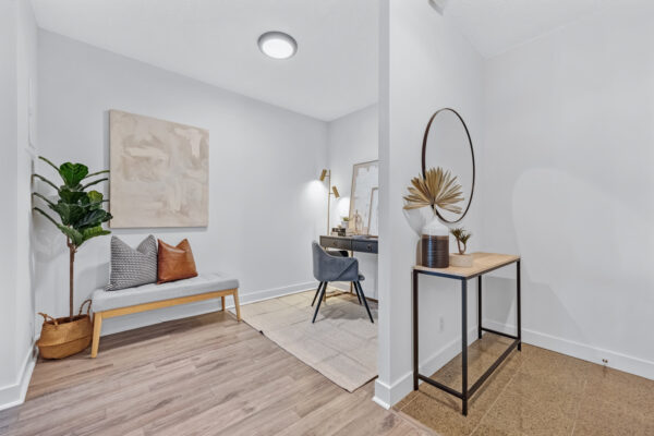 397-Front-Street-West-#3710-Toronto-Web-Salisbury-8