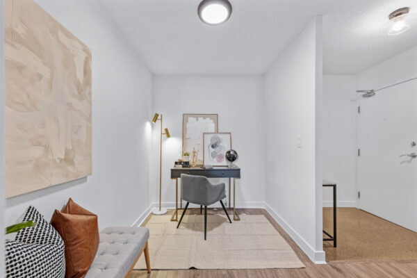 397-Front-Street-West-#3710-Toronto-Web-Salisbury-9