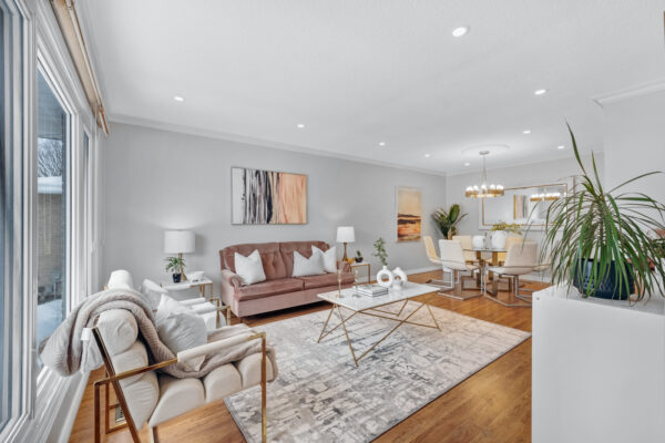 683-West-Shore-Boulevard-Pickering-Web-Salisbury-13