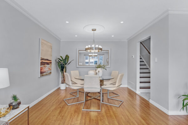 683-West-Shore-Boulevard-Pickering-Web-Salisbury-17