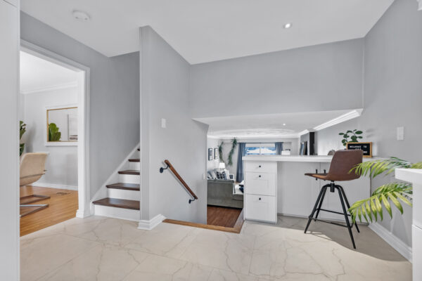 683-West-Shore-Boulevard-Pickering-Web-Salisbury-24