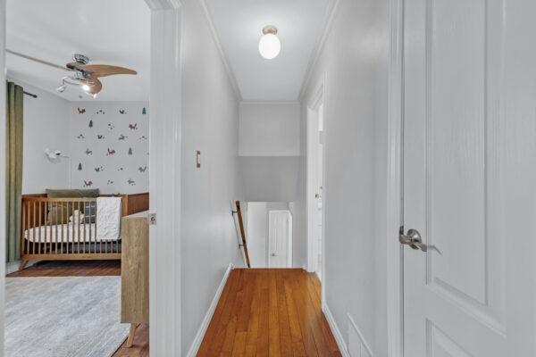 683-West-Shore-Boulevard-Pickering-Web-Salisbury-25