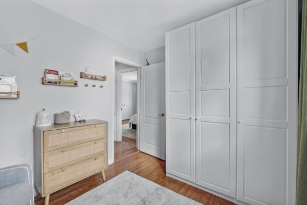 683-West-Shore-Boulevard-Pickering-Web-Salisbury-35