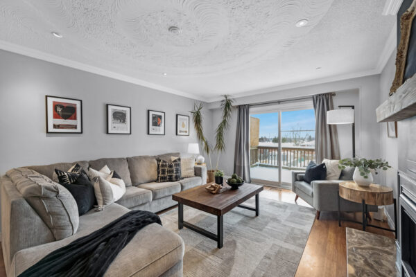 683-West-Shore-Boulevard-Pickering-Web-Salisbury-38