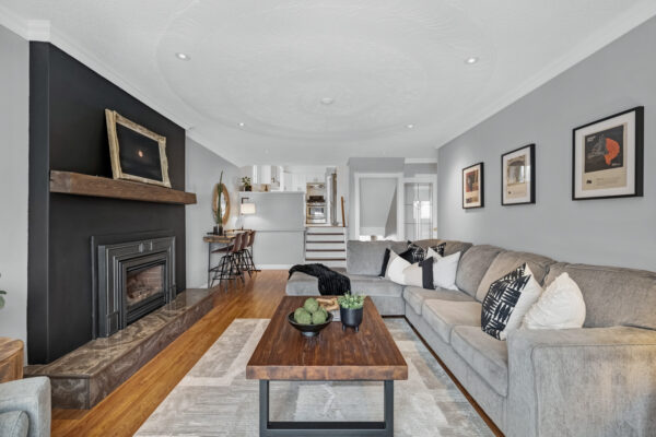 683-West-Shore-Boulevard-Pickering-Web-Salisbury-39