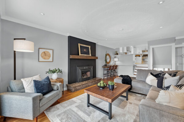 683-West-Shore-Boulevard-Pickering-Web-Salisbury-40