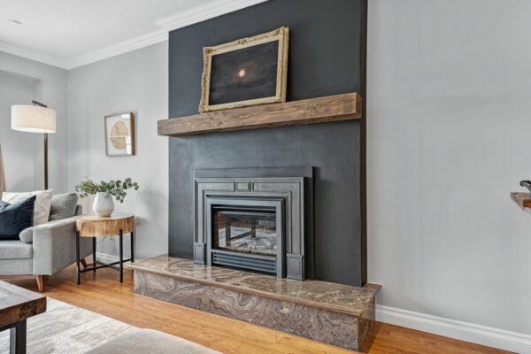 683-West-Shore-Boulevard-Pickering-Web-Salisbury-41