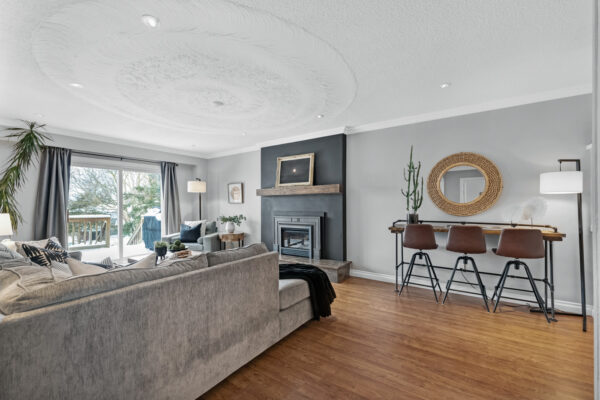 683-West-Shore-Boulevard-Pickering-Web-Salisbury-42