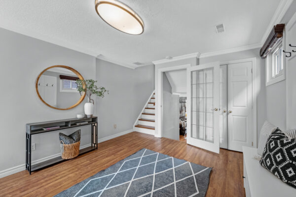 683-West-Shore-Boulevard-Pickering-Web-Salisbury-48