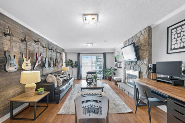 683-West-Shore-Boulevard-Pickering-Web-Salisbury-51