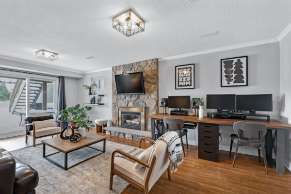 683-West-Shore-Boulevard-Pickering-Web-Salisbury-52