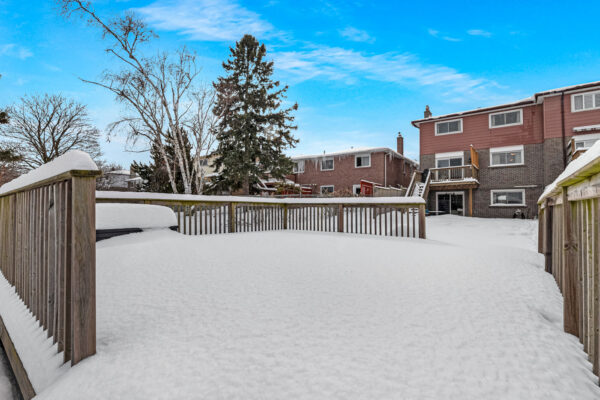 683-West-Shore-Boulevard-Pickering-Web-Salisbury-62