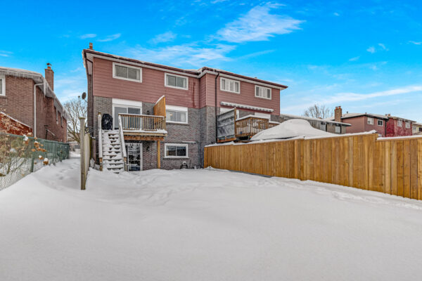 683-West-Shore-Boulevard-Pickering-Web-Salisbury-67
